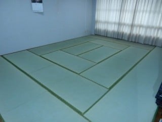 吉田公民館