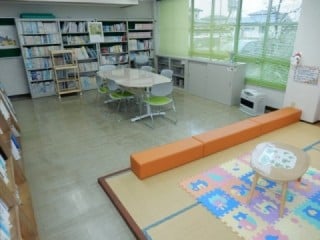 吉田公民館